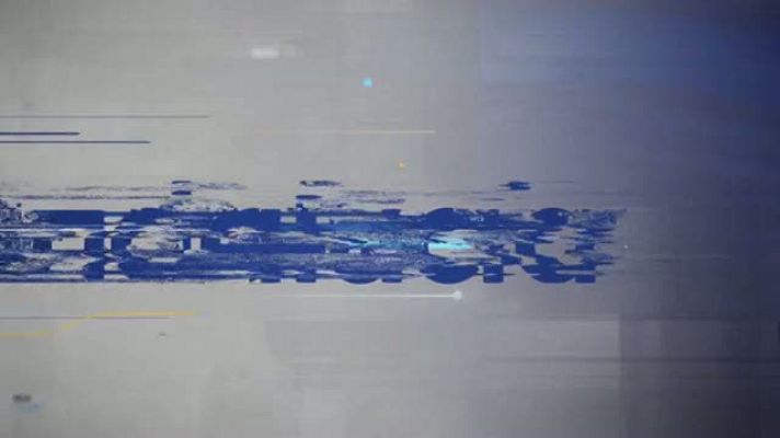 Noticias Andalucía - Noticias Andalucía - 24/06/2021