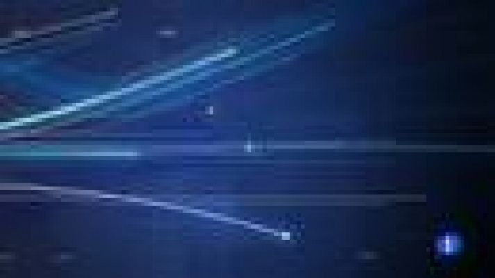 Telenorte - País Vasco - Telenorte País Vasco - 24/06/2021