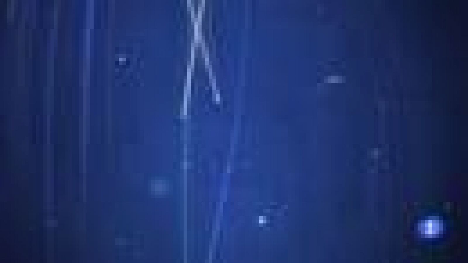 Noticias de Castilla-La Mancha - 24/06/2021 - ver ahora