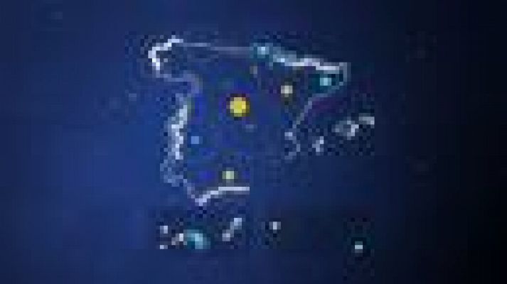 Informativo Telerioja - Telerioja en 2' - 24/06/21