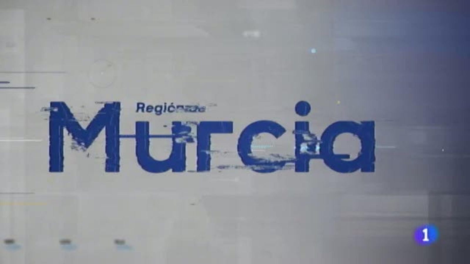 La Region de Murcia en 2' - 24/06/2021