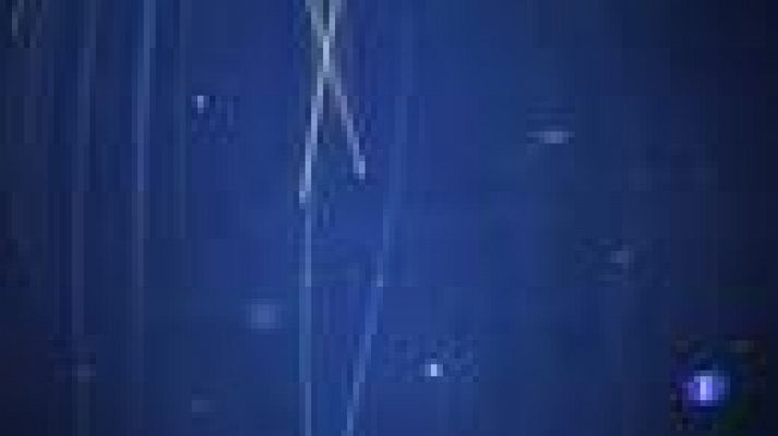 Noticias Murcia - La Region de Murcia en 2' - 24/06/2021