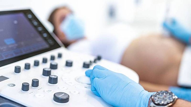 Unas 30 mujeres en Murcia denuncian trato denigrante a la hora de abortar