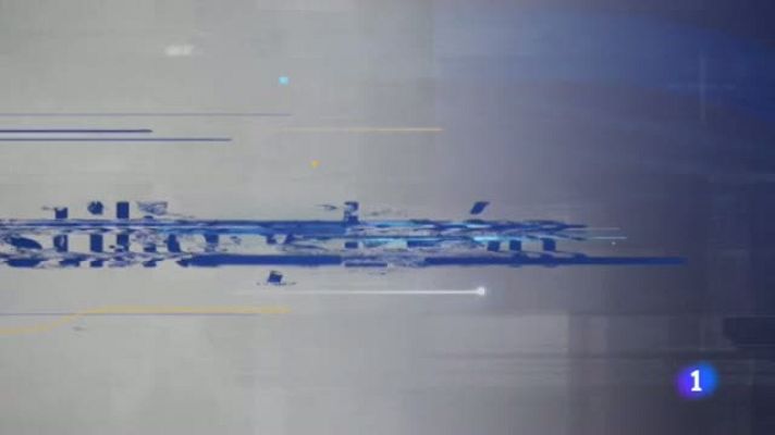 Noticias de Castilla y León - Noticias Castilla y León 2 - 24/06/21