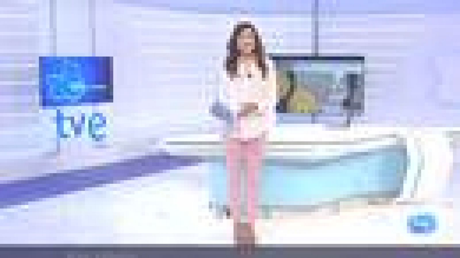 Noticias de Castilla-La Mancha 2 - 24/06/2021 - Ver ahora