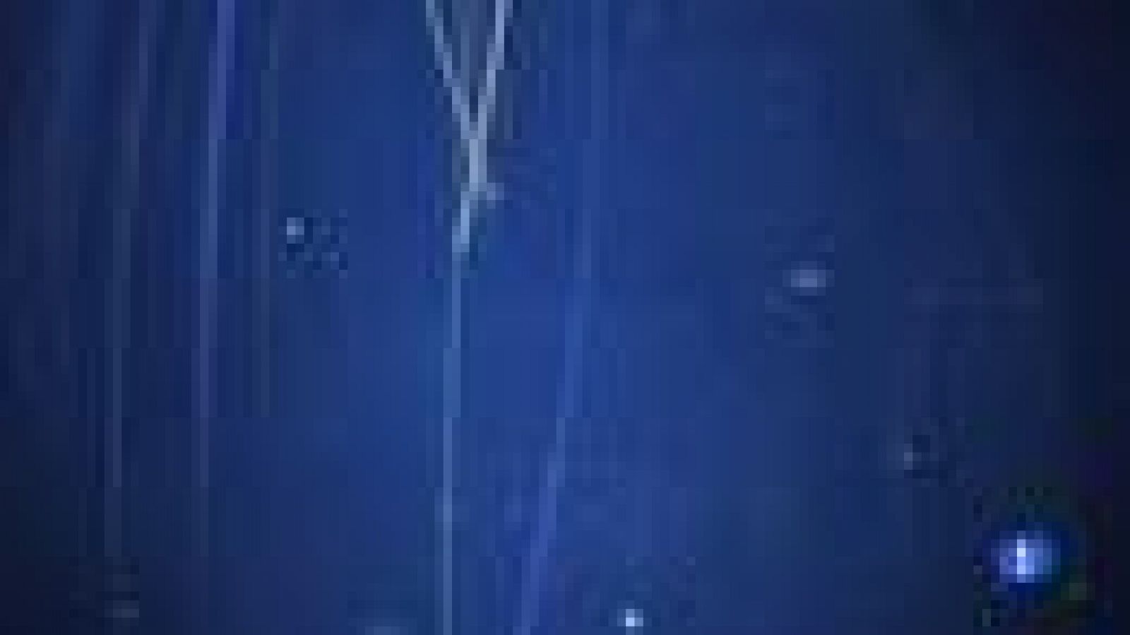 Telenorte 2 País Vasco - 24/06/2021 | Ver