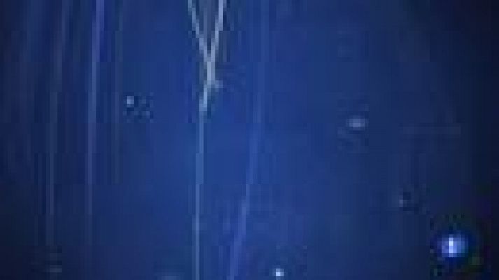 Telenorte - País Vasco - Telenorte 2 País Vasco - 24/06/2021