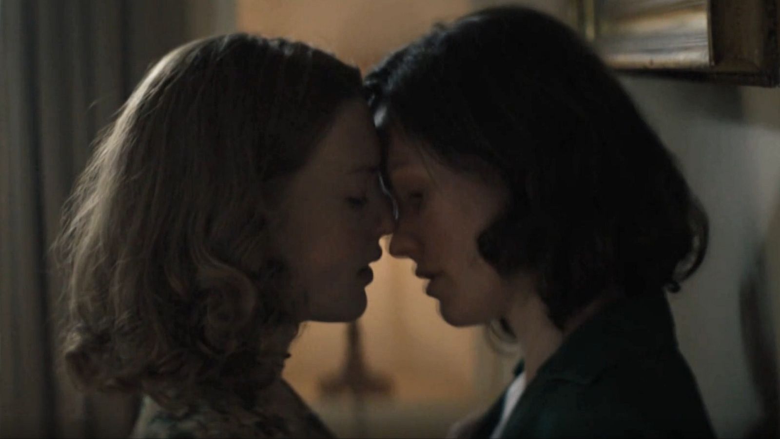 El cine de La 2 - El secreto de las abejas (presentación) - ver ahora