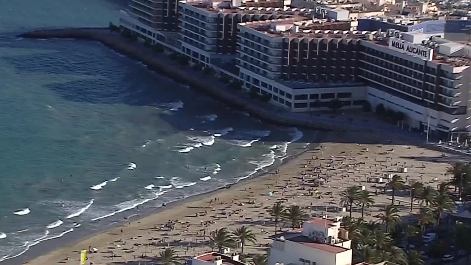 España Directo - 24/06/21 - ver ahora