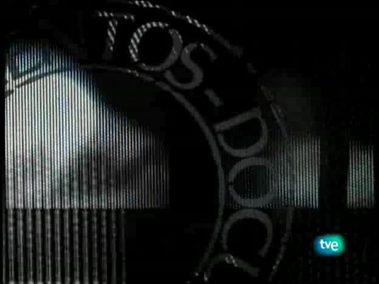 Documentos TV - Ensayos clínicos - Documentos TV | Ver