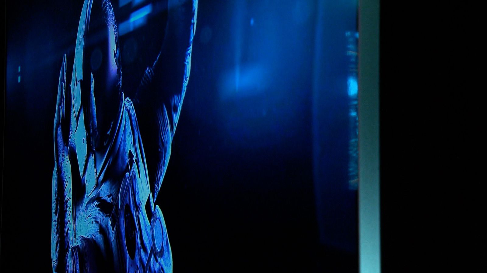 Zoom Net - Impresión 3D en Abax, Alex Kidd y teles OLED evo y QNED - ver ahora