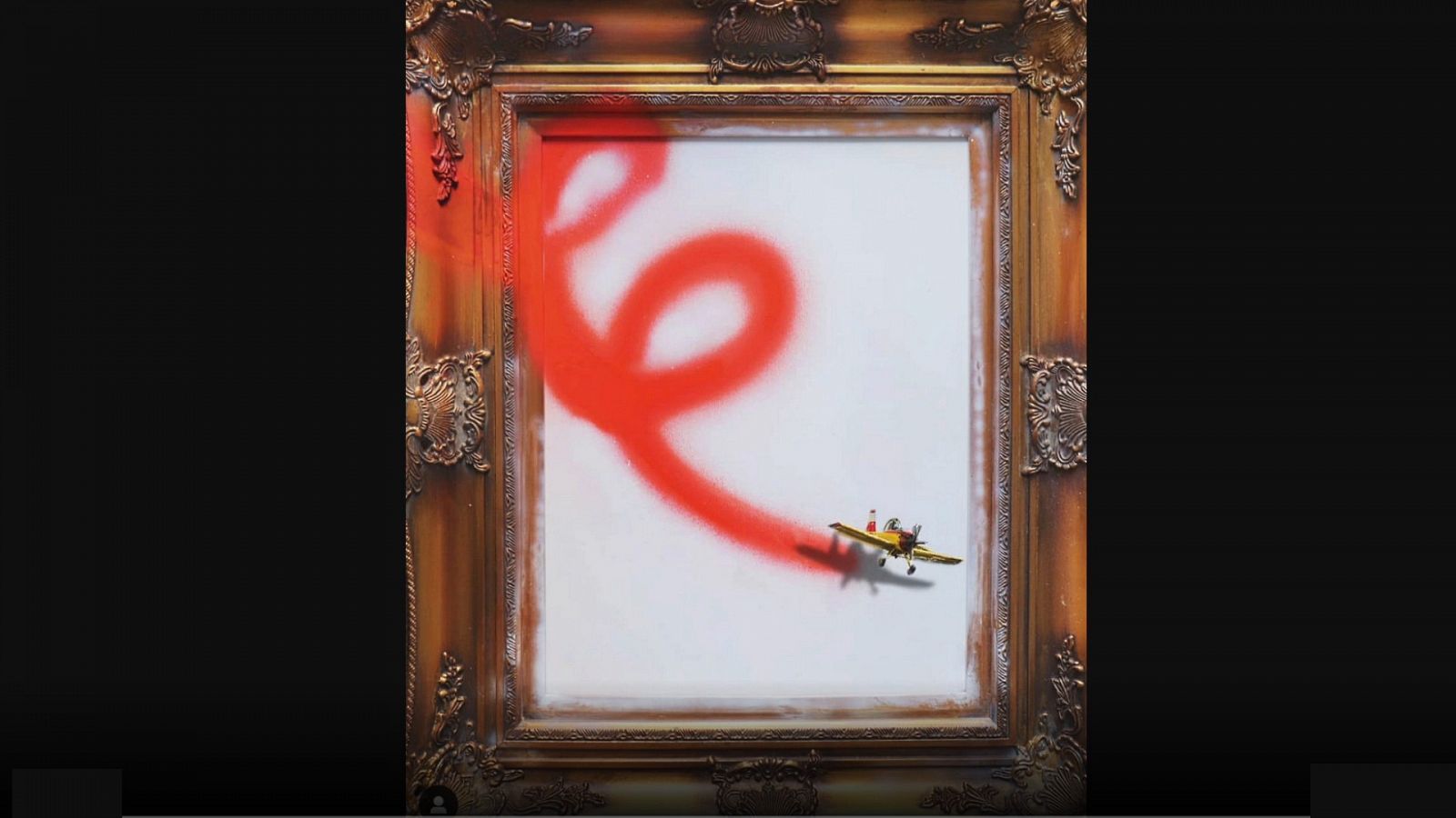 Cámara abierta - EH! Universo Media, Gergo Varga, Isa Ludita - ver ahora