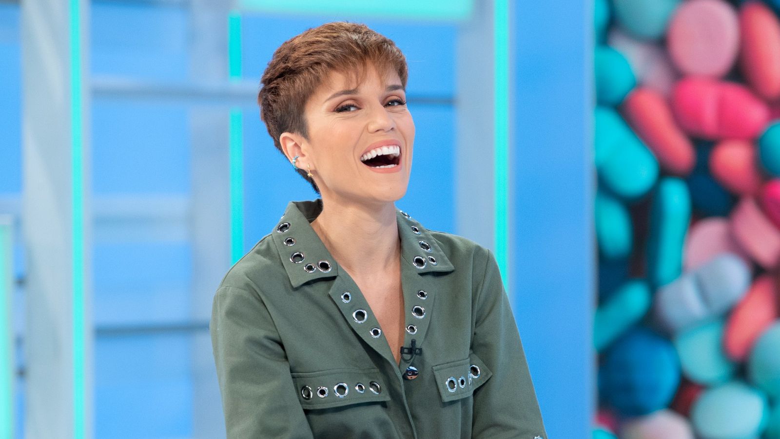 Saber vivir - 27/06/21 - ver ahora