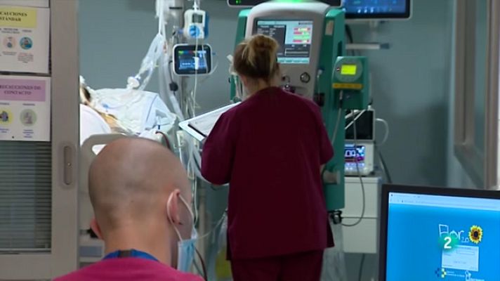 Telecanarias - Telecanarias 2 - 24/06/2021