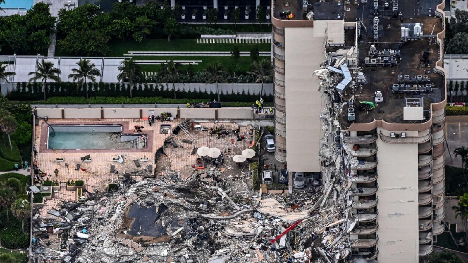 Diario 24 - 25/06/21 (1) - ver ahora