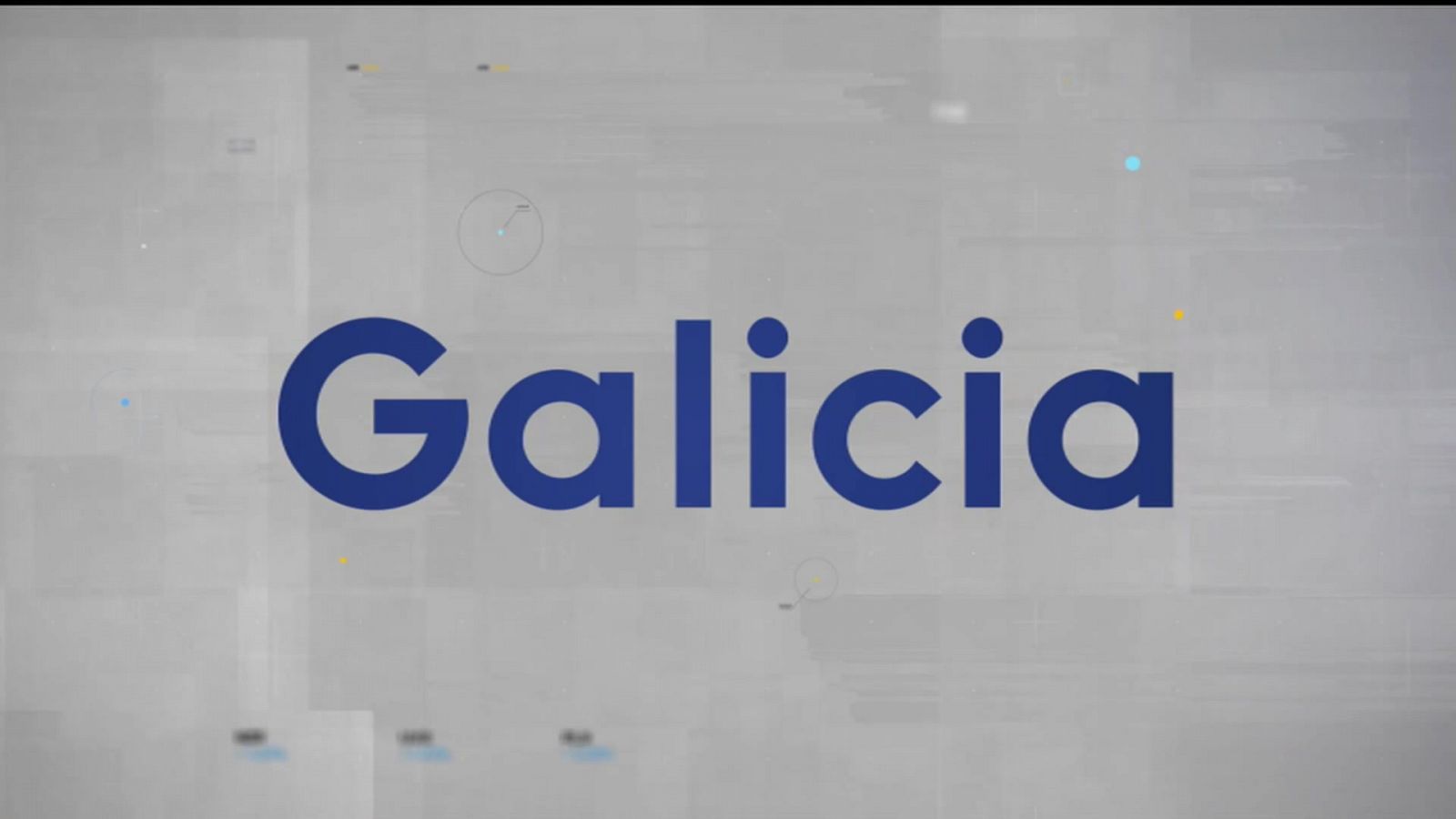 Telexornal - Galicia: Telexornal Galicia 25-06-2021 | RTVE Play