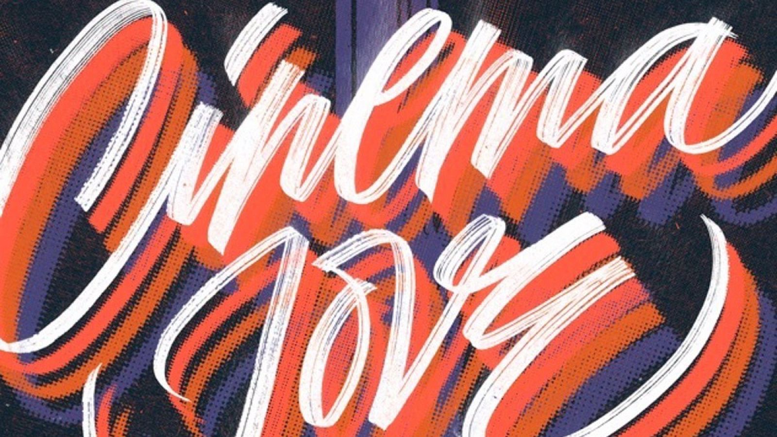 Días de Cine - Festival Cinema Jove 2021