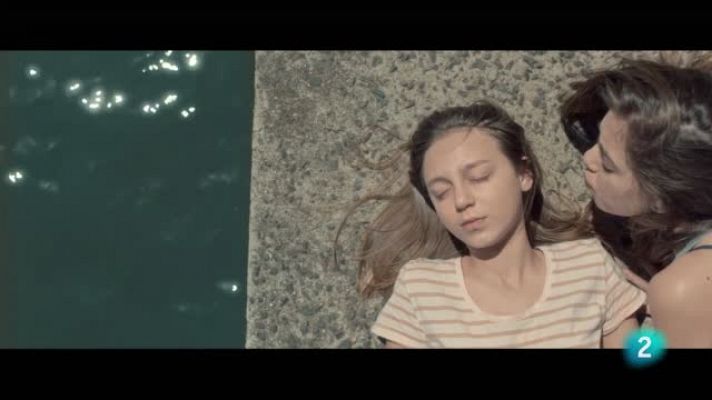 Días de cine - Días de Cine - Festival Cinema Jove 2021