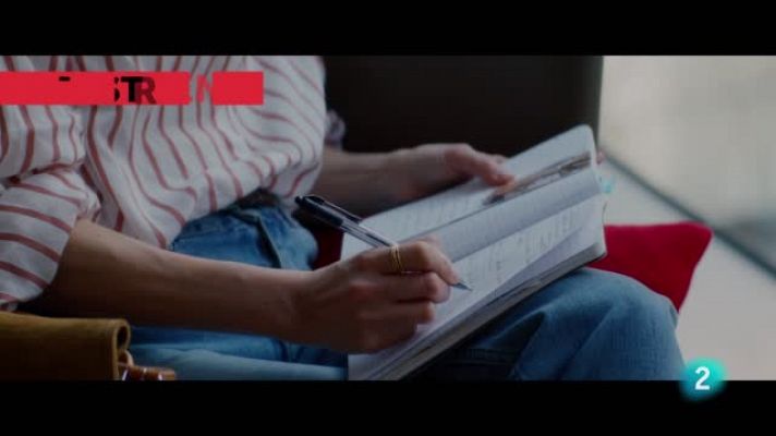 Días de cine - Días  de Cine - 'Envidia sana'