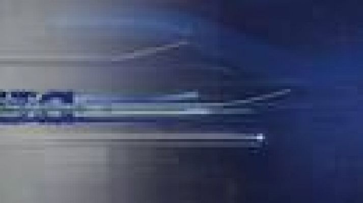 Telenavarra - Telenavarra - 25/06/2021