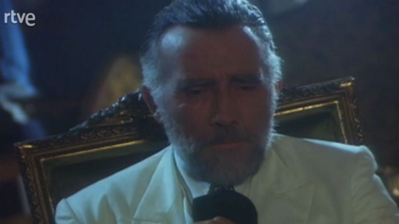 Me alquilo para soñar - Capítulo 6 - Me alquilo para soñar | Ver