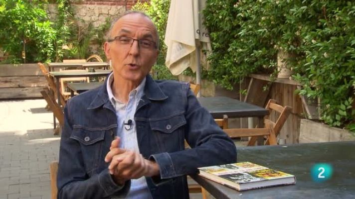 Días de cine - Días de Cine - Recomendaciones (25/06/2021)