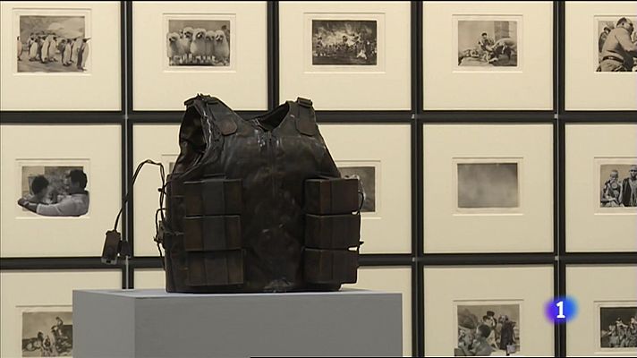 L'informatiu - Comunitat Valenciana - L'Informatiu Comunitat Valenciana 1 - 25/06/21