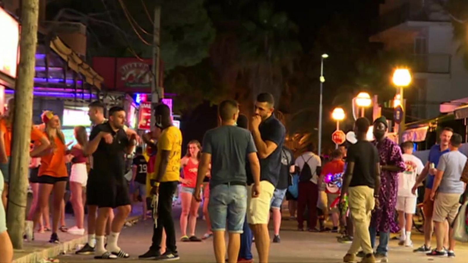 Diario 24 - 25/06/21 (2) - ver ahora