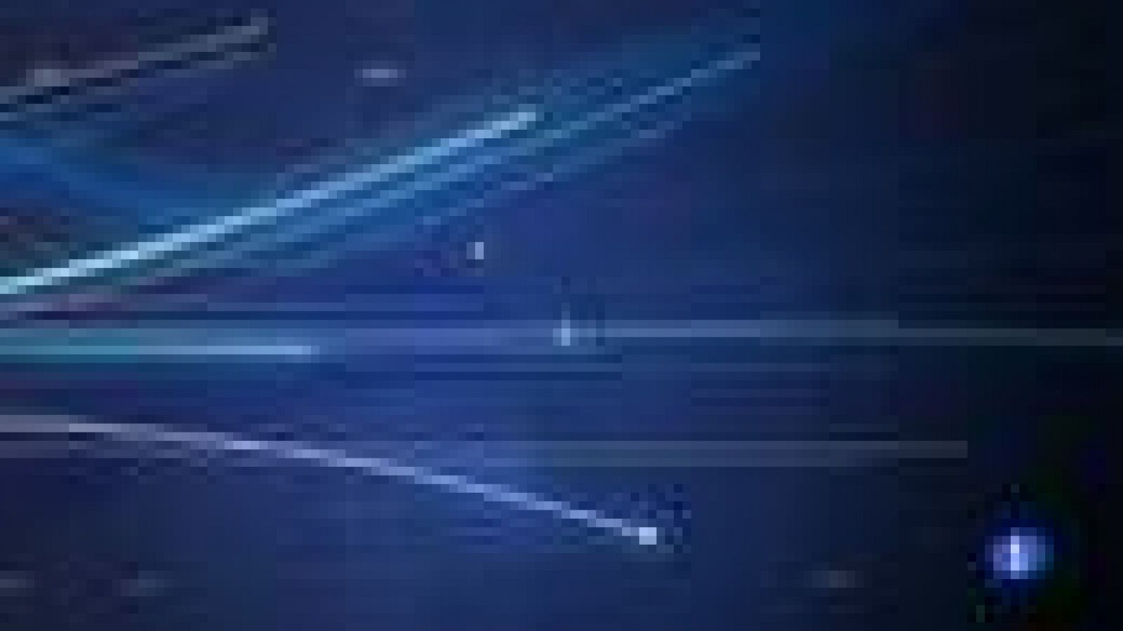 Telenorte País Vasco 25/06/2021 | Ver