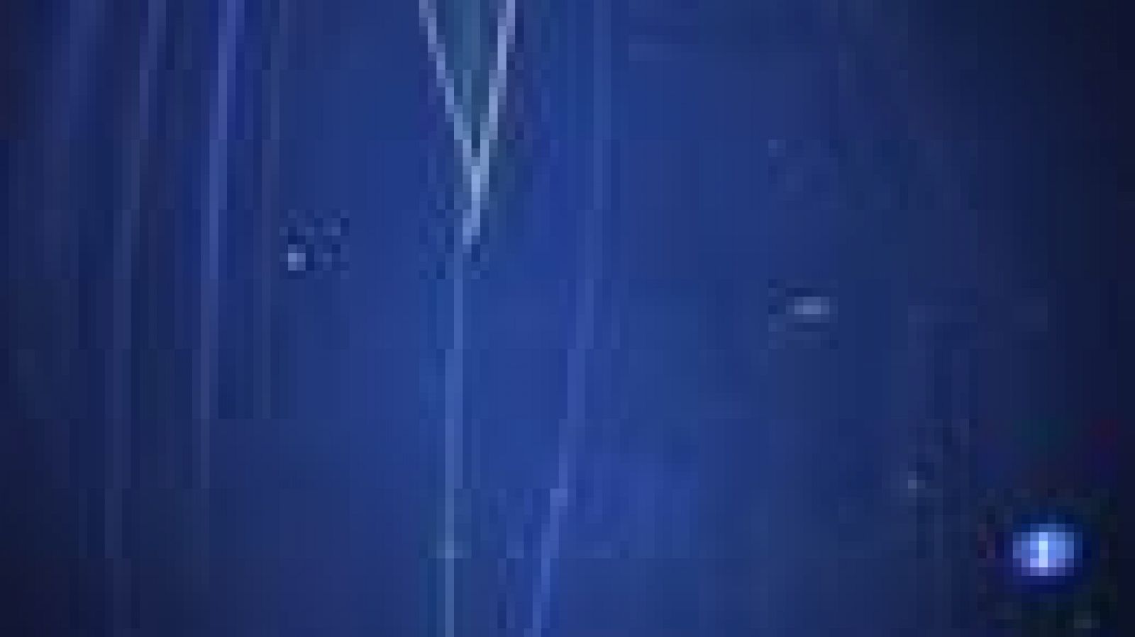 Castilla-La Mancha en 2' - 25/06/2021 - ver ahora