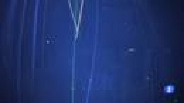 Noticias de Castilla-La Mancha - Castilla-La Mancha en 2' - 25/06/2021