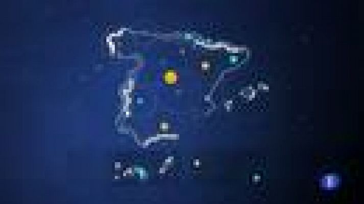 Noticias Murcia - Noticias Murcia - 25/06/2021