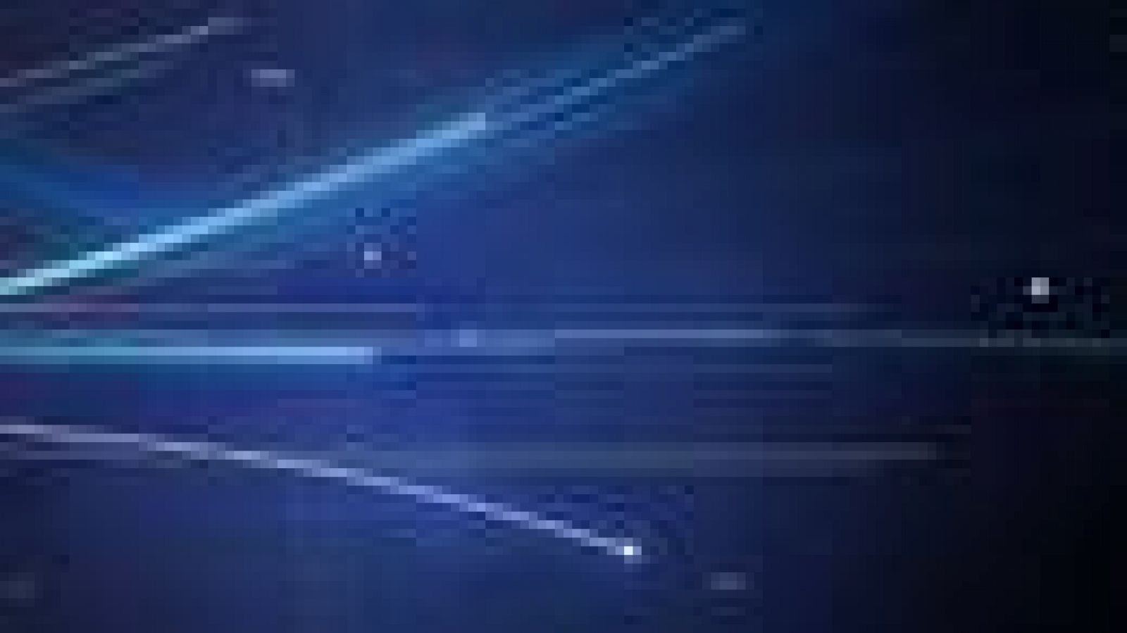 Especial 50 años - Noticias Andalucia - 25/06/2021 | Ver