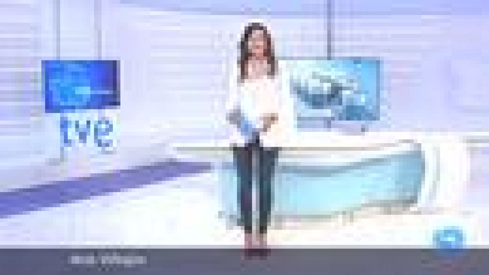 Noticias de Castilla-La Mancha 2 - 25/06/2021 - Ver ahora