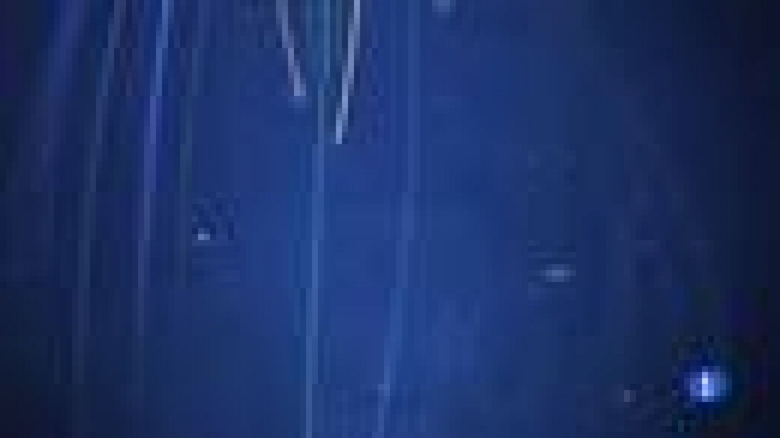 Telenorte 2 País Vasco - 25/06/2021 | Ver