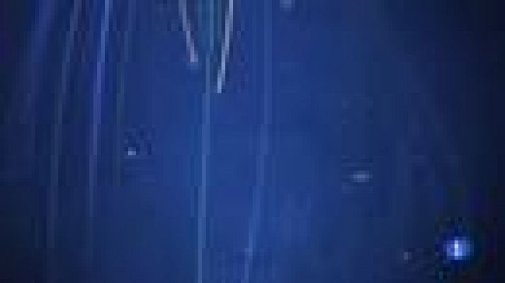 Telenorte - País Vasco - Telenorte 2 País Vasco - 25/06/2021