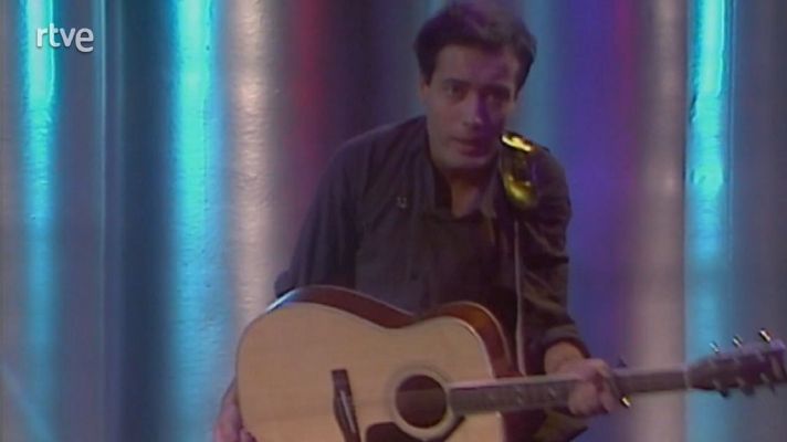 A uan ba buluba balam bambú - La Dama Se Esconde, Kiki d'Aki  y The Explores