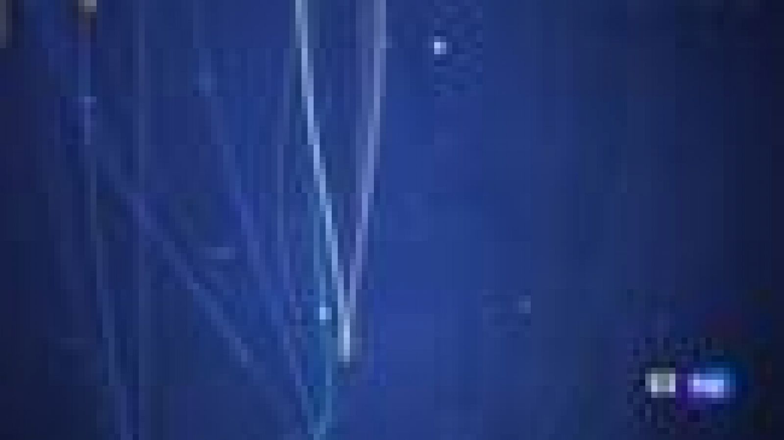 Noticias Andalucía 2 - 25/06/2021 | Ver