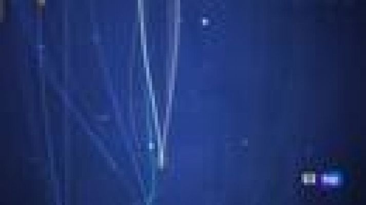 Noticias Andalucía - Noticias Andalucía 2 - 25/06/2021