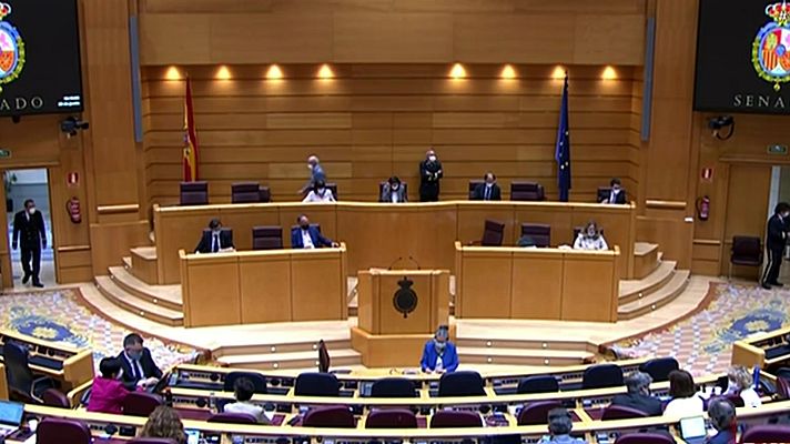 La tarde en 24h - La tarde en 24 horas - 25/06/21 (2)