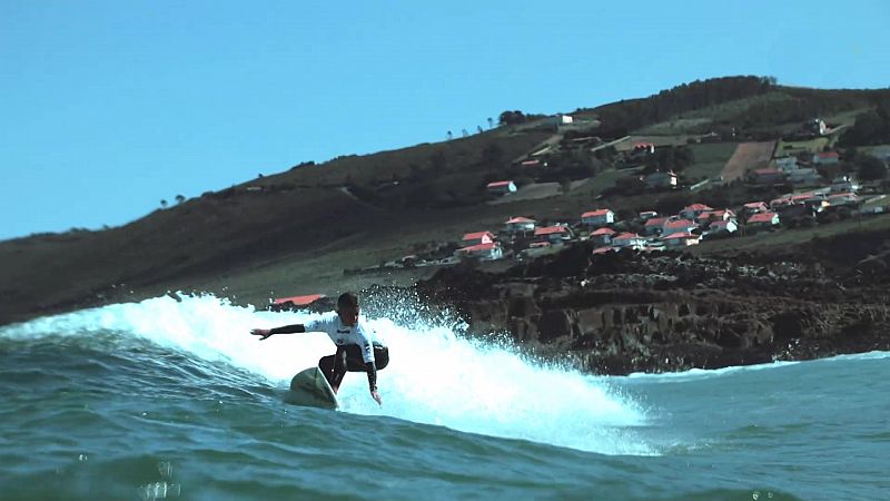 Surfing.es - T4 - Programa 15 - ver ahora