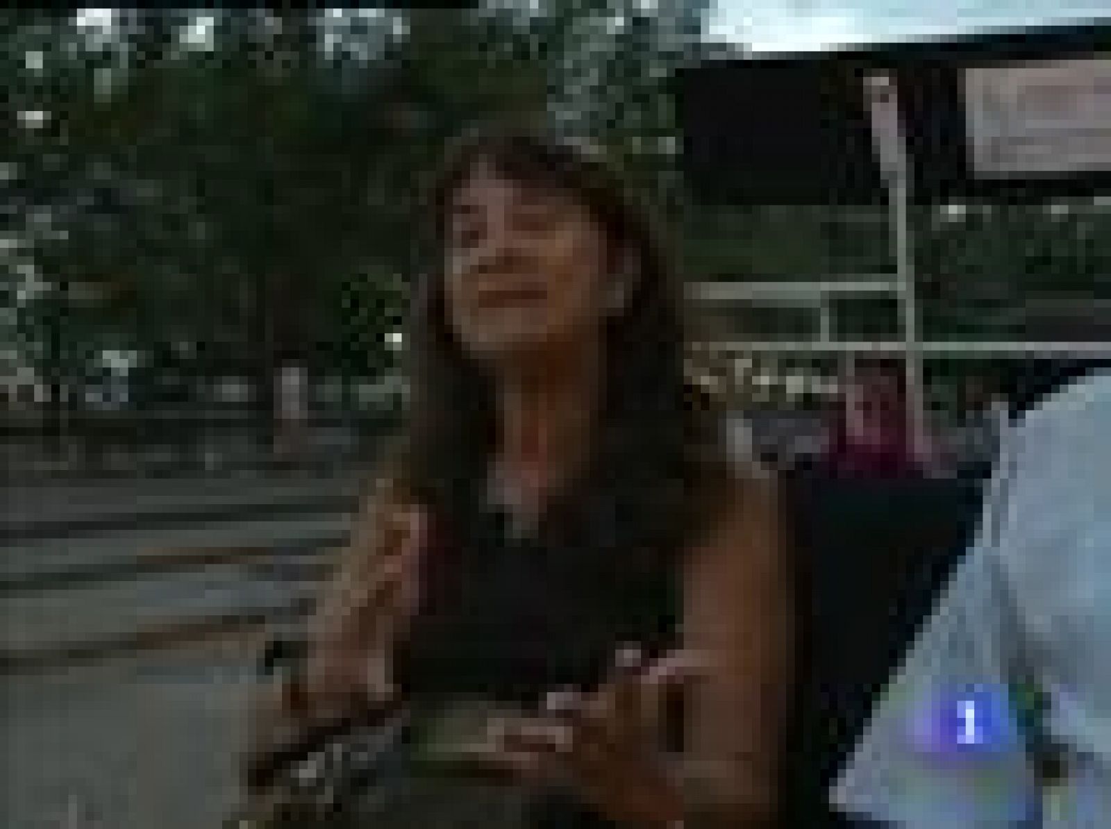 Españoles en el mundo: Montreal - Yolanda Correal | RTVE Play