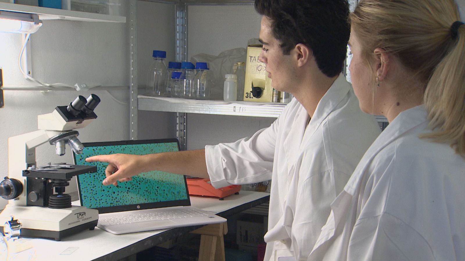 Agrosfera - 26/06/21 - ver ahora