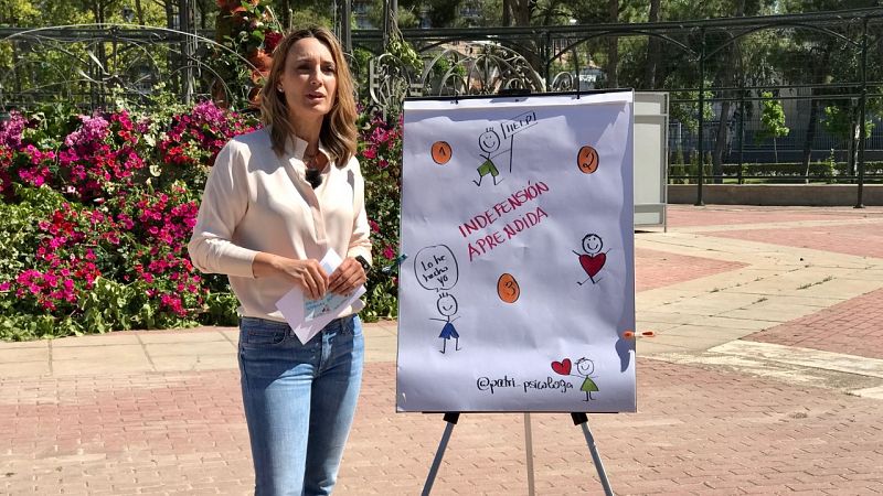 Para todos La 2 - 26/06/21 - ver ahora