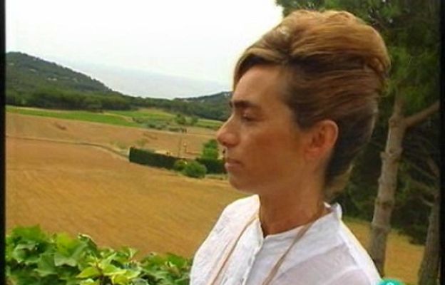 Continuarà... - Pepa Poch i els colors