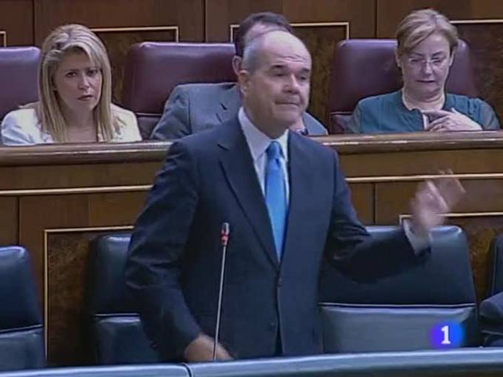 Noticias Andalucia (30/09/09)