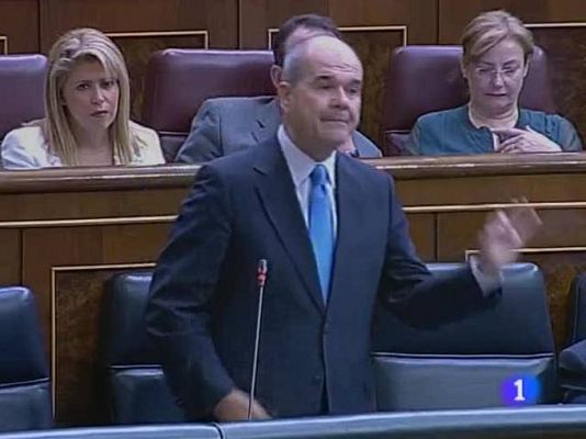 Noticias Andalucía - Noticias Andalucia - 30/09/09