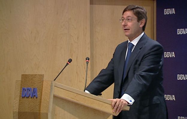  - Pensión de tres millones de euros