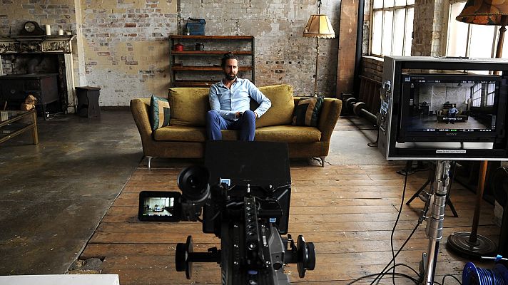 La noche temática - Yo soy generación Z