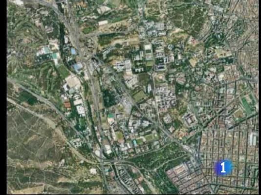  - Llega el Plan Bolonia